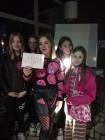 IMG-2d4df6feb5d8a78e8863d6e370418c27-V