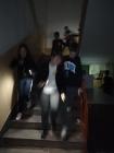 IMG-2ff28561e15bd5299f34100266239e3d-V