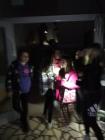 IMG-332b82ef3634fc7da5636dae69e78266-V