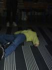 IMG-3ad94f76f4b41a790cf49642172b98cd-V