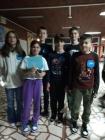 IMG-4b50544d1160ca76e59e55ed874acdd6-V