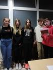 IMG-762c2c31daec7115dffe92edea276a5d-V