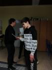 IMG-8b805e42e73c9c34b526d23c993b2520-V