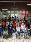 IMG-9e1ba71ef1932cd2f73ae7bc7cb2d374-V