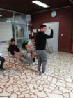 IMG-A2b0752a85792115f922272f56769999-V