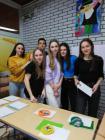 IMG-Ba905ba3a66e45bbe1a5be54430509ff-V