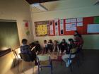 IMG_20230425_194458