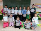 IMG-0fa5bb3774efa0c9cfdff307fb67bf86-V
