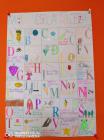 IMG-Df549a77fc71176e3bb88acc34898f63-V