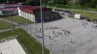 DJI_0115