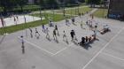 DJI_0119