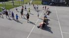 DJI_0121