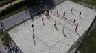 DJI_0124