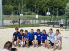 IMG-2f328fee63e11d4e4594ea9106a75cea-V