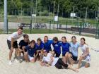 IMG-43d68b58ee58f29d622513dffe5ace88-V