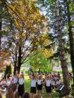 IMG-71c3cf2e02b5c360761e03f80104344b-V