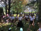 IMG-7d094e6aac29c6ab7a320effb3fe24ec-V