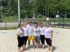 IMG-B62ef1b08904725191be900e61c0e36b-V