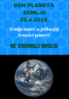 Petar Dragi, 7.A