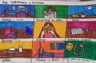 Ana Penava, 5.B
