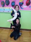 Uenici 4. B