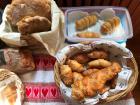 Uenici 1. A Razreda, Produeni Boravak