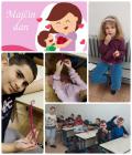 Uenici 2. I 3. Razreda U Produenom Boravku S Uiteljicama Jelenom Ivkov I eljkom imunovi
