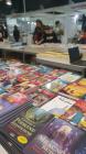 IMG-20231109-WA0005