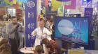 IMG-20231109-WA0006