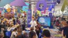 IMG-20231109-WA0007
