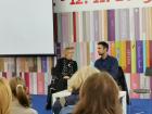 IMG_20231108_150107
