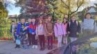 Uenici 4. B