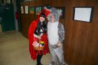 DSC01700
