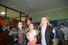 DSC01709