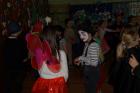 DSC01717