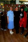 DSC01728