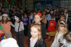 DSC01756