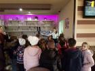 Caffe Bar Toni 2