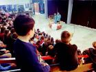IMG_4465(1)