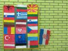 IMG-195f3e54e24eca495f61c4c6970d8c70-V