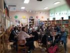 IMG-0299fe55436cf1acadd21693daa313c2-V