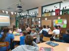 IMG-15e5b8cecf15745c1399f07ef5ad001d-V