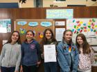 IMG-251eed65ea59d5a2de19177cce5c701f-V