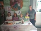 IMG-25a366cb8210da1ee13579a98dfca646-V