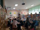 IMG-27de46a969be0717b6df7b95b648e9ba-V