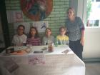 IMG-314b8c7e5808817aaf40cd7abbf24195-V