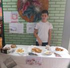 IMG-3b251d8a8c9bb487ac6300744ee2e213-V