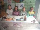 IMG-3f015da70960576ce209bfd2fd412c49-V