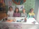 IMG-6103b681a37c34a7e4fd7c6cf88469ac-V