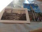 IMG-6ee989c7bc282d25d9809530dacda8d4-V